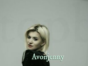 Avonjenny