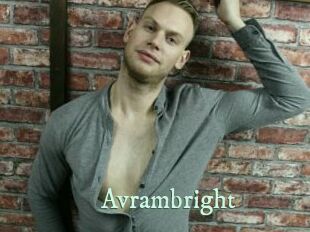 Avrambright