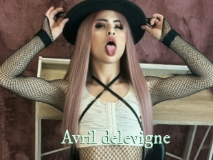 Avril_delevigne