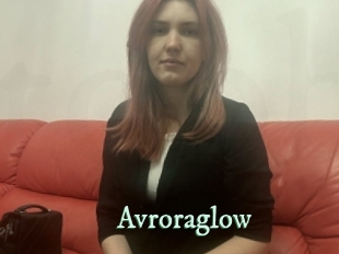 Avroraglow