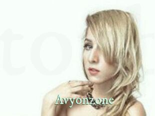 Avyonzone