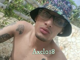 Axel018