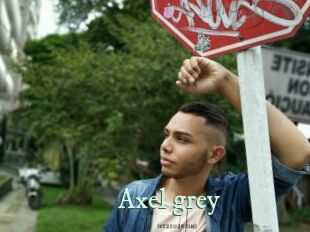 Axel_grey