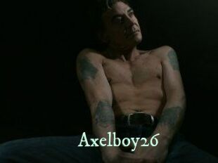 Axelboy26