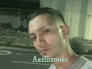 Axelbrooks