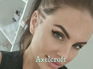 Axelcroft