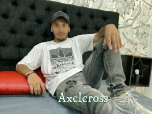 Axelcross