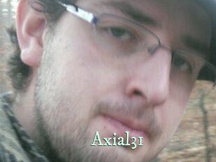 Axial31