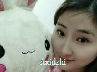 Axinzhi