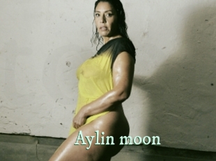 Aylin_moon