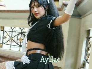 Ayllac