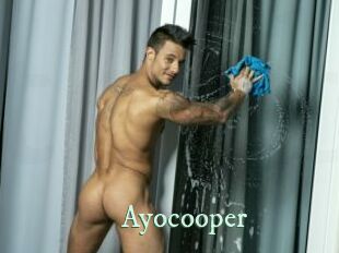 Ayocooper