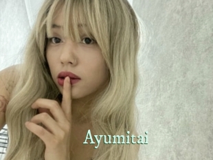 Ayumitai