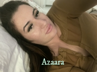 Azaara