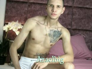 Azaelbig