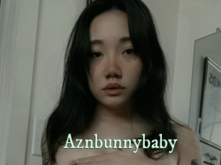 Aznbunnybaby