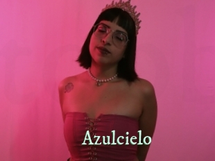 Azulcielo