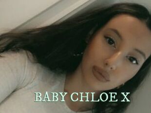 BABY_CHLOE_X