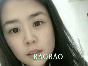 BAOBAO