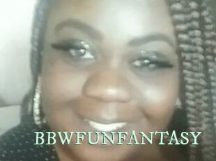 BBWFUNFANTASY