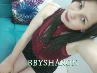 BBYSHARON