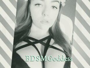 BDSMGoddess