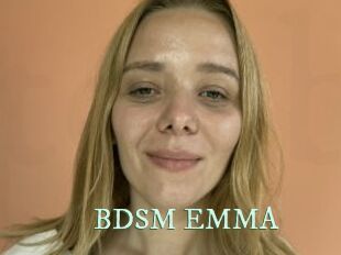 BDSM_EMMA