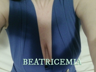 BEATRICEMIA