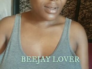 BEEJAY_LOVER