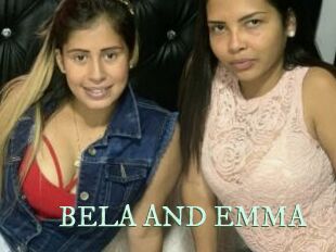 BELA_AND_EMMA