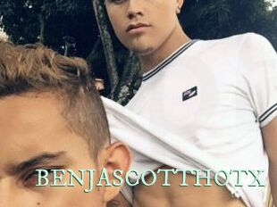 BENJASCOTTHOTX