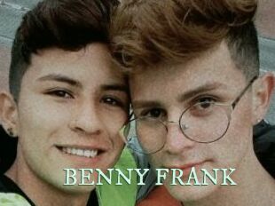 BENNY_FRANK