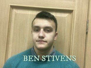 BEN_STIVENS