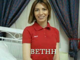 BETHH