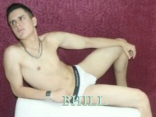 BHILL