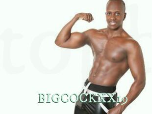BIGCOCKXX19