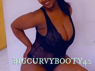 BIGCURVYBOOTY42