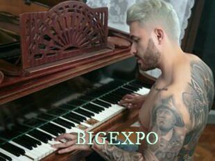 BIGEXPO