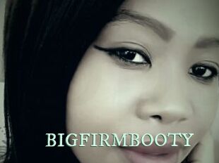 BIGFIRMBOOTY