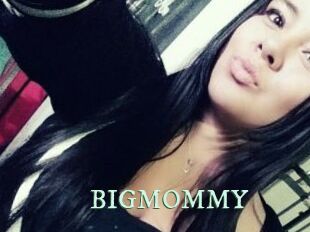 BIGMOMMY