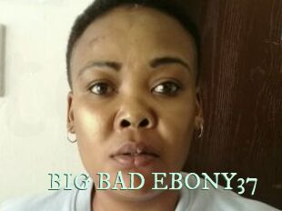 BIG_BAD_EBONY37
