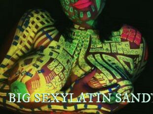 BIG_SEXYLATIN_SANDY