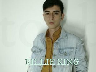 BILLIE_KING