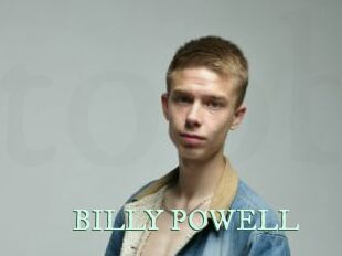 BILLY_POWELL