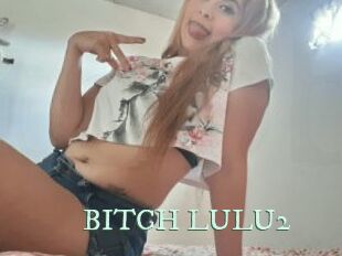 BITCH_LULU2