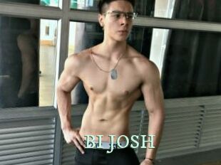 BI_JOSH