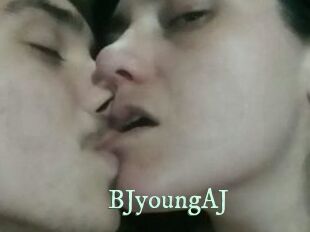 BJyoungAJ