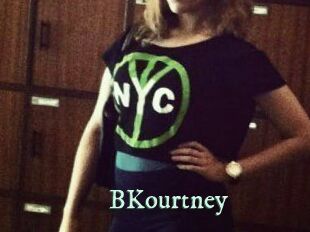 BKourtney