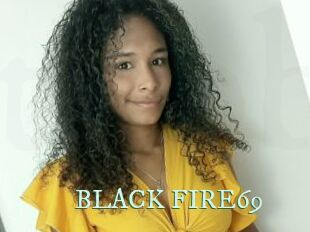 BLACK_FIRE69