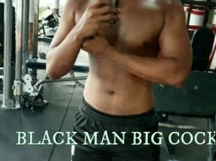 BLACK_MAN_BIG_COCK